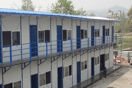 濟(jì)南歷城區(qū)唐冶集裝箱移動板房售貨亭 濟(jì)南歷城區(qū)唐冶集裝箱移動板房售貨亭