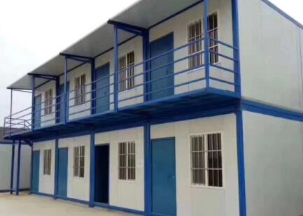 濟(jì)南歷城區(qū)唐冶集裝箱移動板房售貨亭 濟(jì)南歷城區(qū)唐冶集裝箱移動板房售貨亭