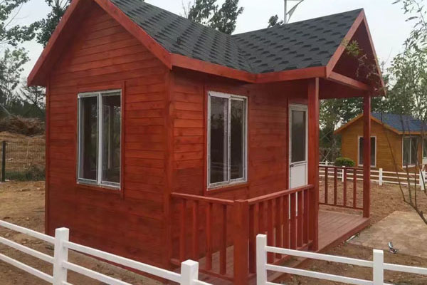 彩鋼崗?fù)? alt=