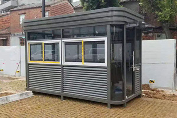 拼接崗?fù)? alt=