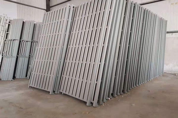 集裝箱房配套產品租賃 集裝箱房配套產品租賃