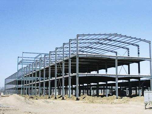 濟(jì)南移動(dòng)板房的規(guī)劃理念是環(huán)保、簡易 濟(jì)南移動(dòng)板房