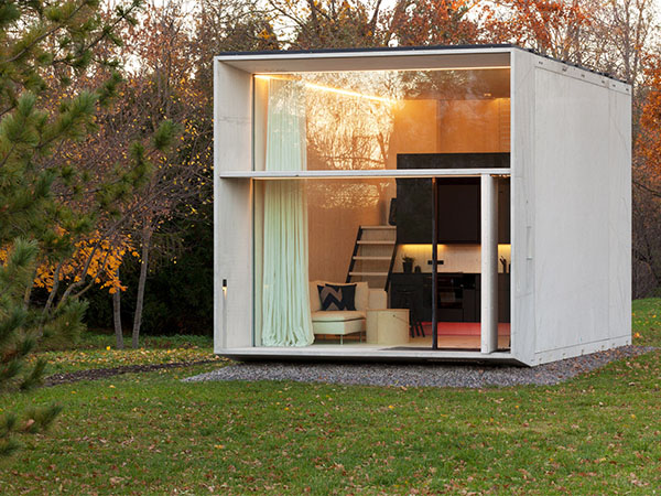 濟(jì)南活動板房的選材關(guān)鍵是什么 濟(jì)南活動板房廠家