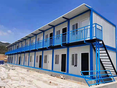 1665553068123054.jpg 裝配式打包箱