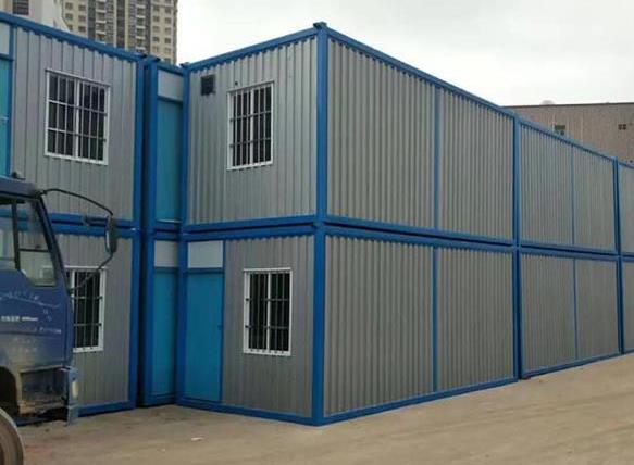 活動(dòng)板房需要定期維護(hù)嗎? 活動(dòng)板房需要定期維護(hù)嗎?