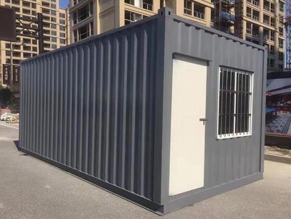 活動(dòng)板房需要定期維護(hù)嗎? 活動(dòng)板房需要定期維護(hù)嗎?