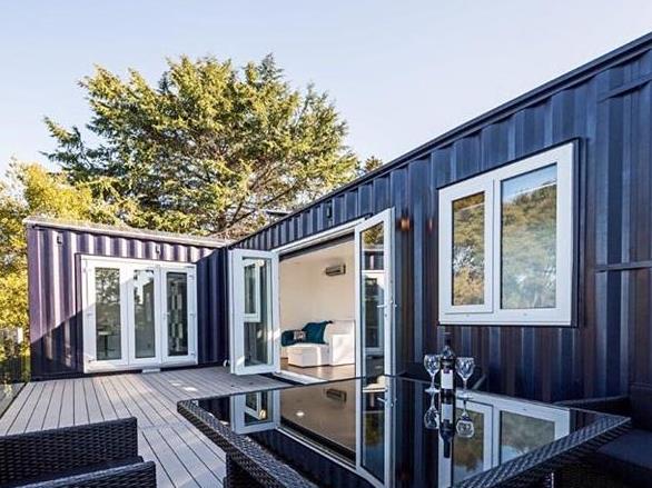 活動板房怎樣安裝更牢固？