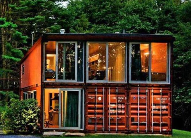 活動(dòng)板房如何進(jìn)行防腐？