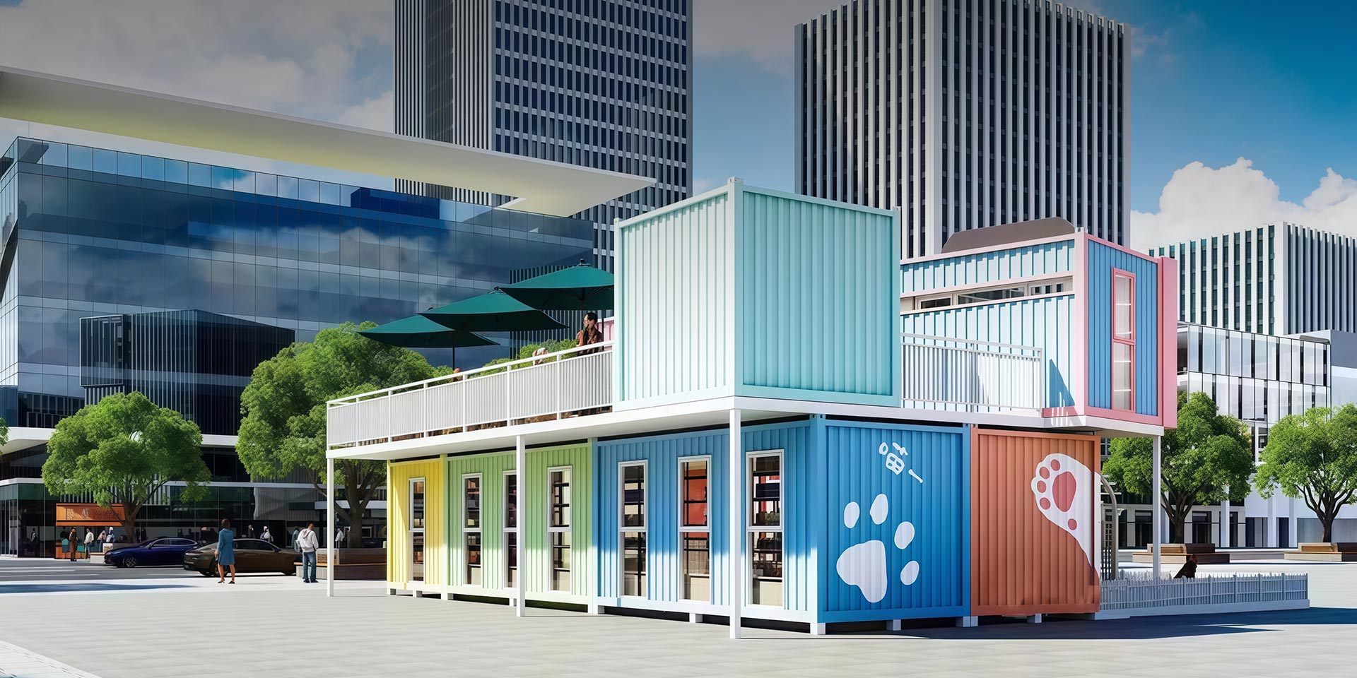 濟(jì)南移動(dòng)板房,濟(jì)南裝配式打包箱,濟(jì)南集裝箱租售,濟(jì)南住人集裝箱,濟(jì)南活動(dòng)板房廠家